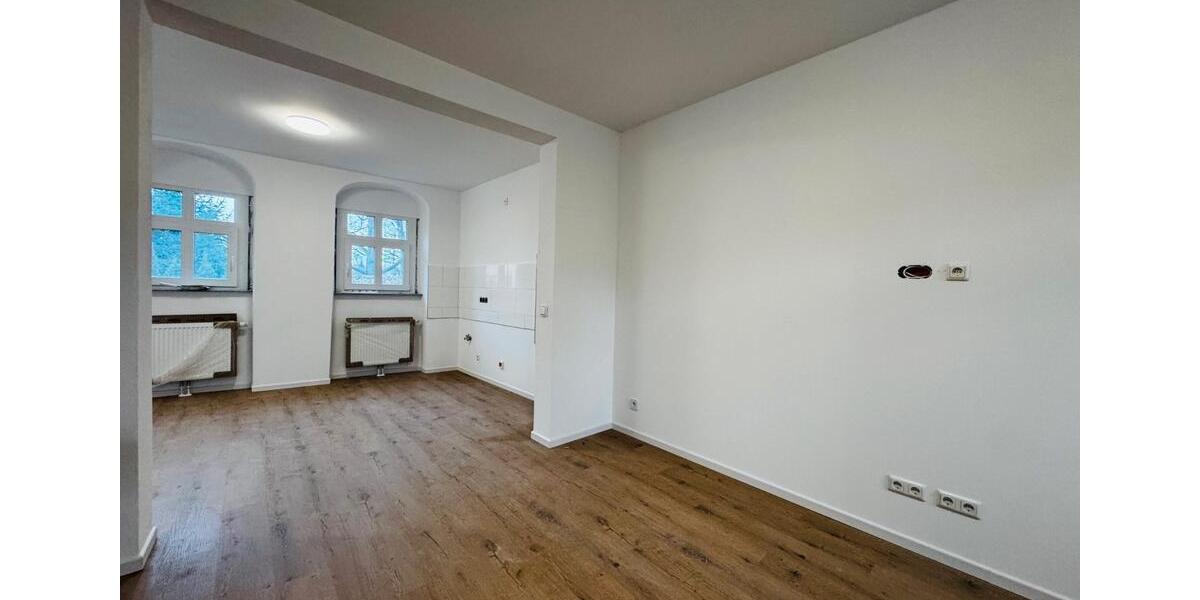Einfamilienhaus Großenhain - 5 Zimmer, 150 m&sup2;, 345.000&euro; | Angebot:26166598