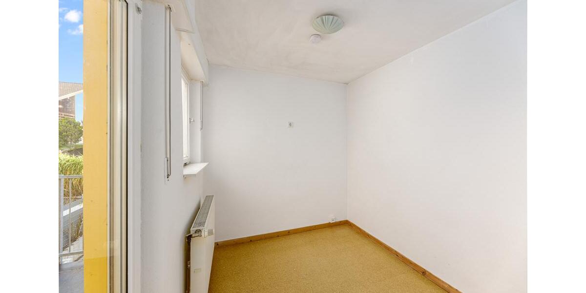 Doppelhaushälfte Dielheim - 6 Zimmer, 145 m&sup2;, 1.425&euro; | Angebot:25325745