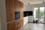 Erdgeschoßwohnung Karlsruhe Daxlanden - 2 Zimmer, 71 m&sup2;, 1.350&euro; | Angebot:25113882
