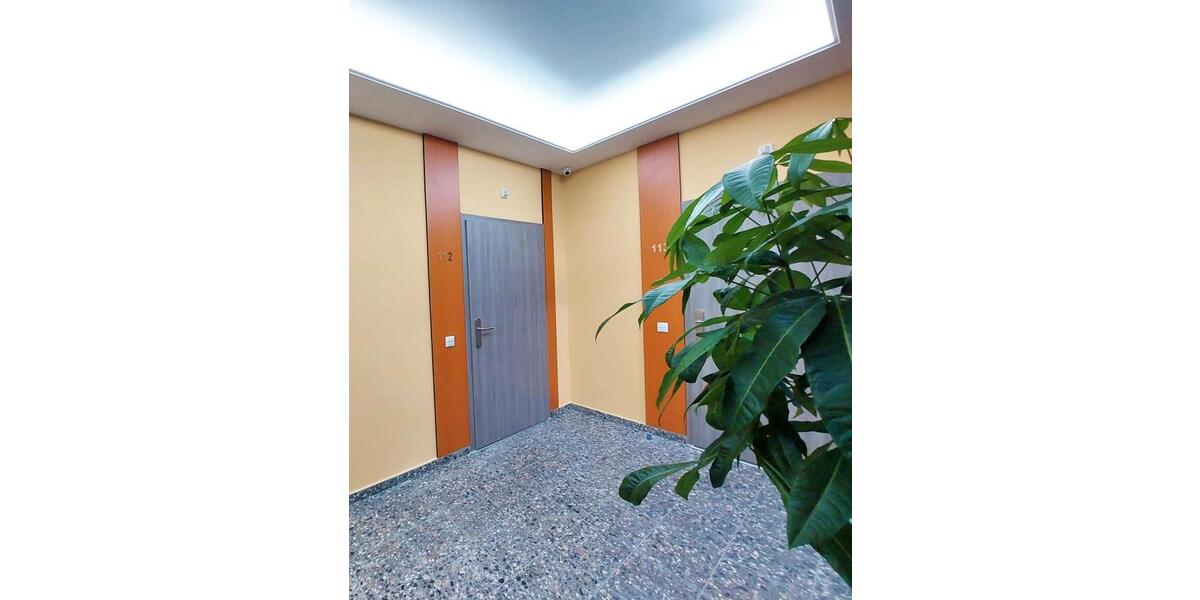 Etagenwohnung Wesendorf - 2 Zimmer, 69 m&sup2;, 735&euro; | Angebot:26337058