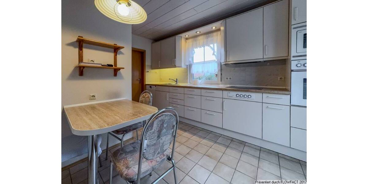 Einfamilienhaus Pulsnitz - 4 Zimmer, 109 m&sup2;, 390.000&euro; | Angebot:26358562