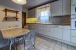 Einfamilienhaus Pulsnitz - 4 Zimmer, 109 m&sup2;, 390.000&euro; | Angebot:26358562