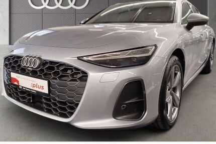 Audi A6 17.170 km 50.950 &euro; Frankfurt am Main 60326