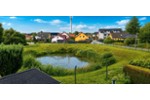 Einfamilienhaus Stralsund - 3 Zimmer, 94 m&sup2;, 297.400&euro; | Angebot:27262346