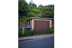 Einfamilienhaus Ruhla - 32.000&euro; | Angebot:27068379