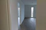 Direkt einziehen! Moderne 2 Zimmer + Süd-West-Balkon, Einbauküche, Wannenbad + Abstellraum, Aufzug