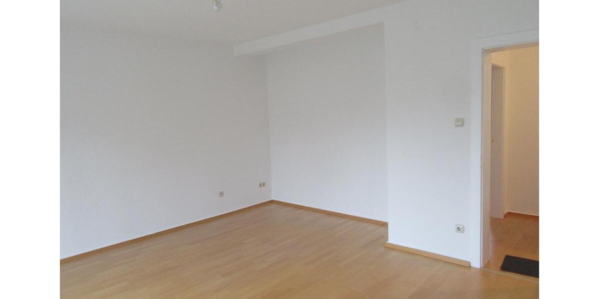 Vermiete in Top Lage 3-Zi-Wohn. in 65189 Wiesbaden, Kurparknähe 3 zimmer