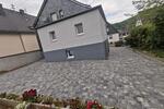 Einfamilienhaus Herdorf - 5 Zimmer, 144 m&sup2;, 330.000&euro; | Angebot:27092921