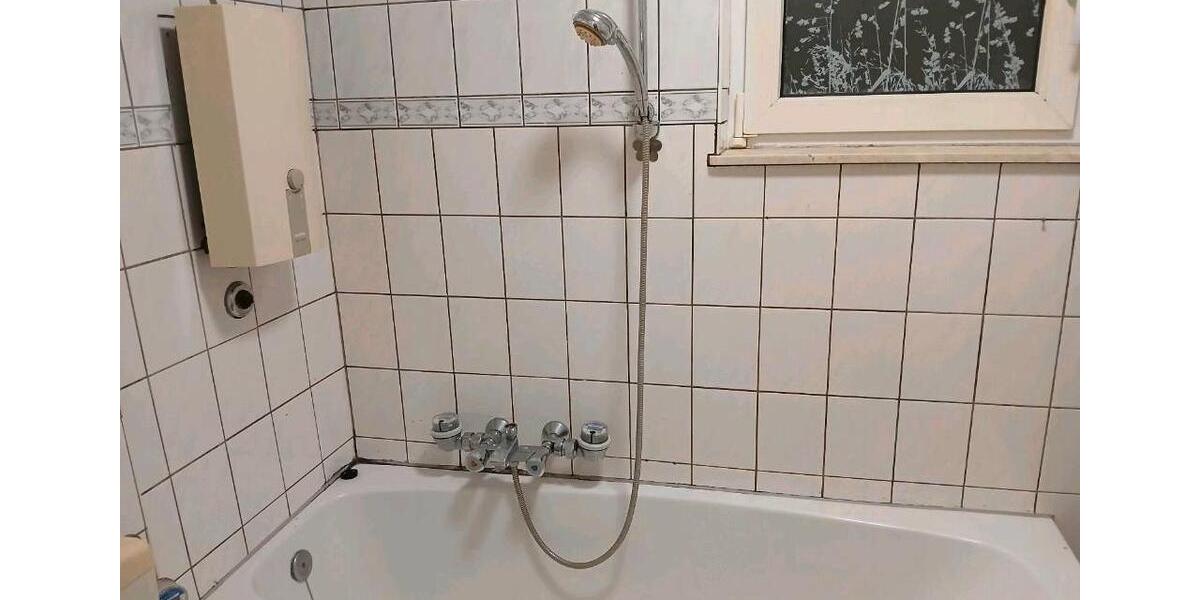Etagenwohnung Idar-Oberstein Oberstein - 4 Zimmer, 84 m&sup2;, 89.000&euro; | Angebot:26504516