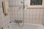 Etagenwohnung Idar-Oberstein Oberstein - 4 Zimmer, 84 m&sup2;, 89.000&euro; | Angebot:26504516