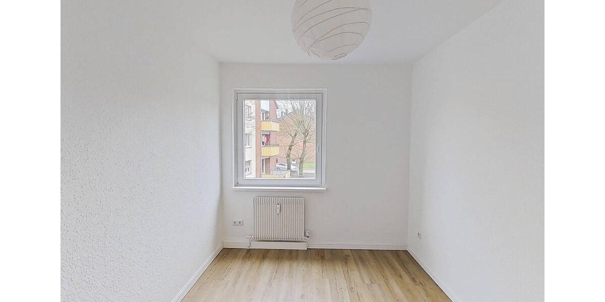 Etagenwohnung Diepholz - 4 Zimmer, 88 m&sup2;, 540&euro; | Angebot:25715022