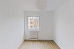 Etagenwohnung Diepholz - 4 Zimmer, 88 m&sup2;, 540&euro; | Angebot:25715022