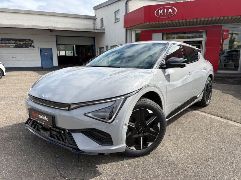 EV6