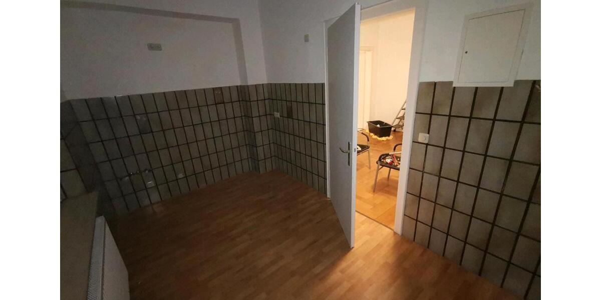 Gewerbeobjekt Willebadessen - 900&euro; | Angebot:25226130