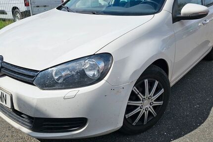 VW Golf 320.100 km 2.900 &euro; Windischeschenbach 92670