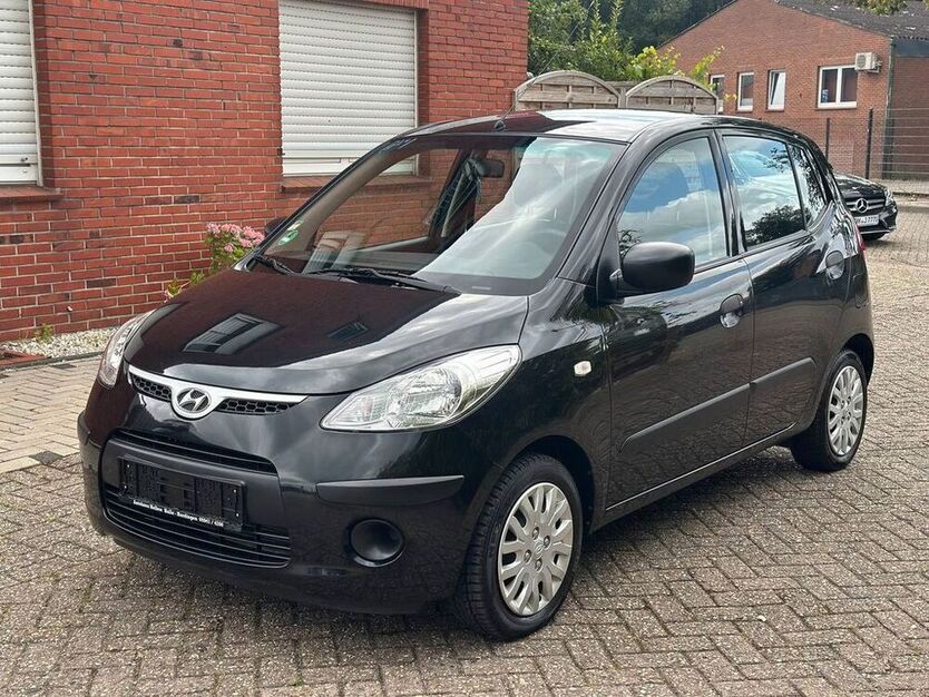 i10