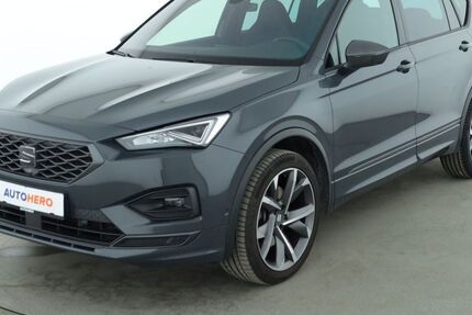 Seat Tarraco 32.727 km 37.110 &euro; Leipzig 04328