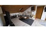 Dachgeschoßwohnung Eberbach - 3 Zimmer, 75 m&sup2;, 700&euro; | Angebot:26348726