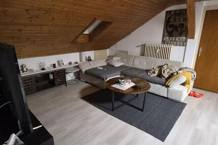 Wohnung Eberbach - 3 Zimmer, 75 m&sup2;, 700&euro; | Angebot:26348726