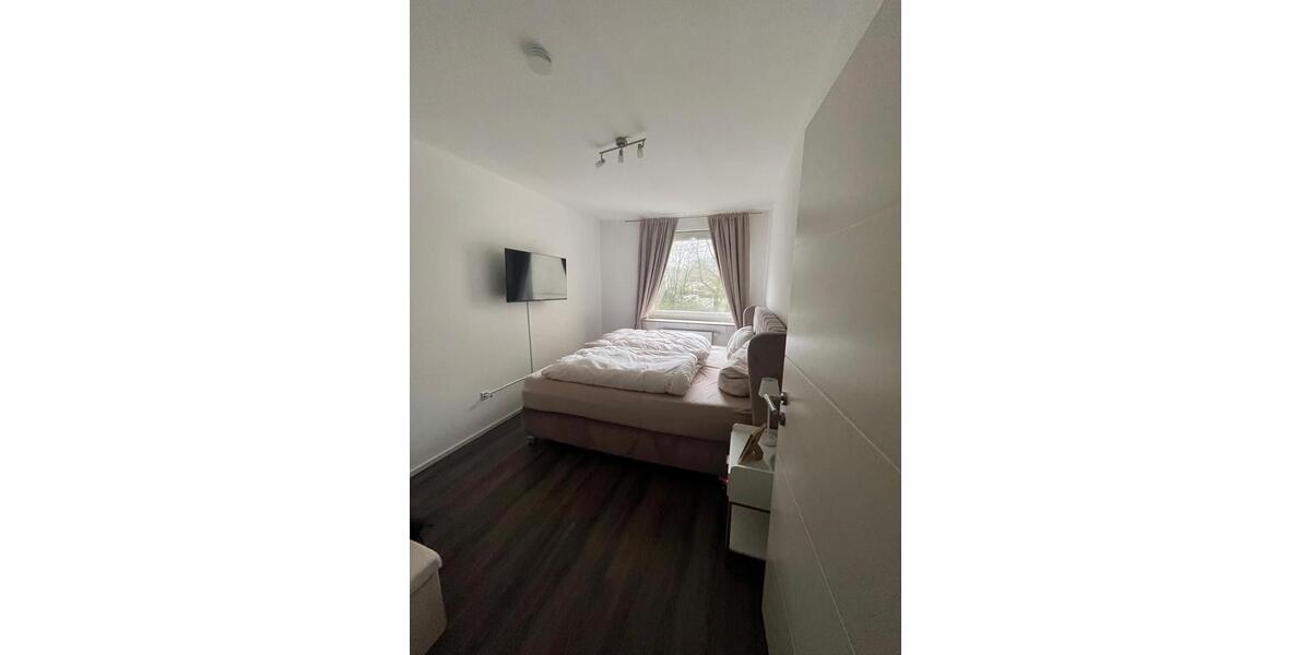 Etagenwohnung Gütersloh Avenwedde - 3 Zimmer, 83 m&sup2;, 195.000&euro; | Angebot:26074267