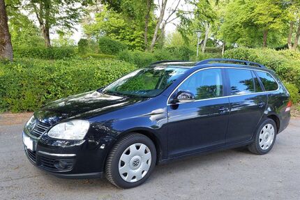 VW Golf 178.000 km 2.600 &euro; Bermatingen 88697