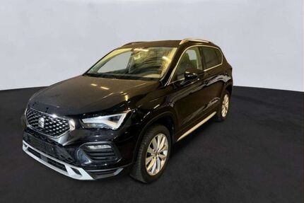 Seat Ateca 39.379 km 25.980 &euro; Neumarkt 92318