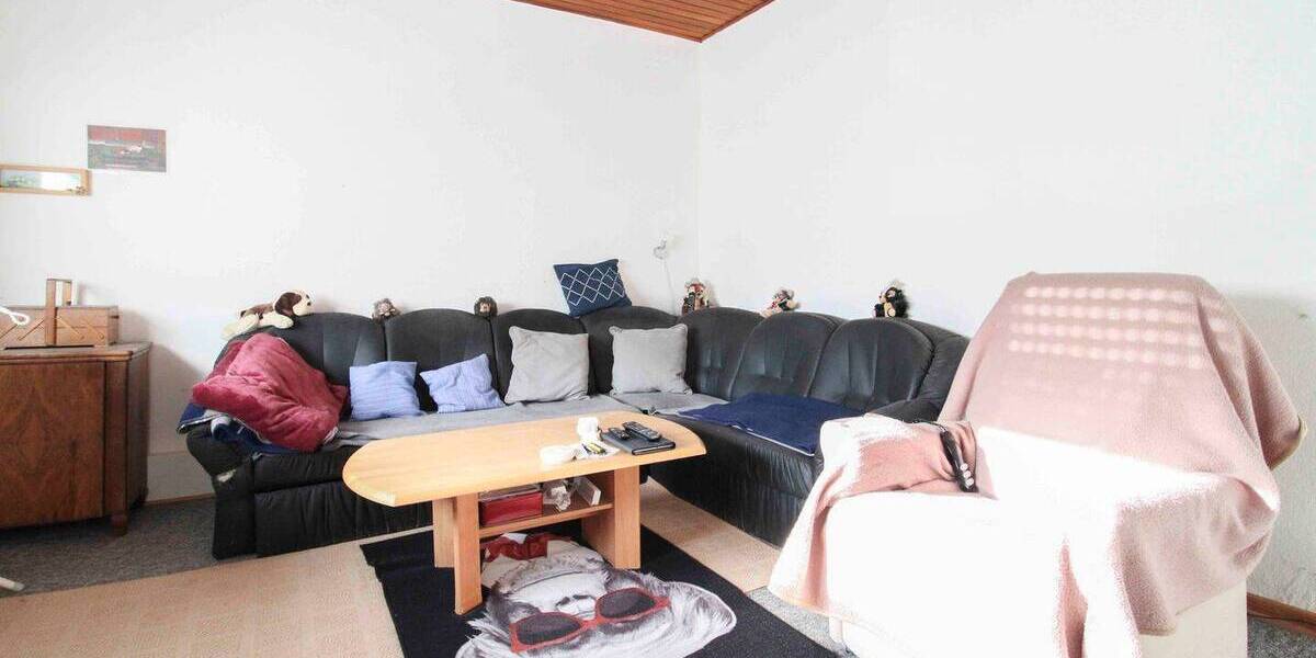 Mehrfamilienhaus, Wohnhaus Paderborn Kernstadt - 1 Zimmer, 499.000&euro; | Angebot:26259235