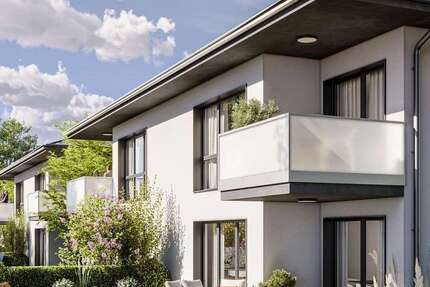 Wohnung zum Kaufen in Geestland 265.000 € 76.53 m² 3 zimmer