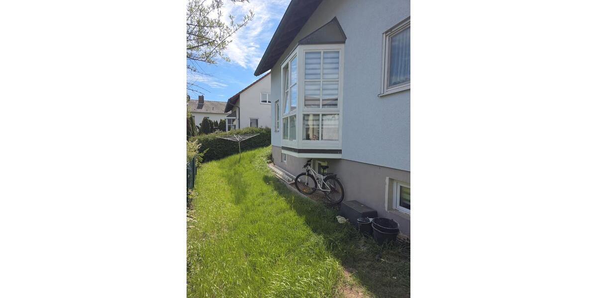 Reihenhaus Wertheim - 5 Zimmer, 171 m&sup2;, 349.000&euro; | Angebot:26313487