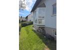 Reihenhaus Wertheim - 5 Zimmer, 171 m&sup2;, 349.000&euro; | Angebot:26313487