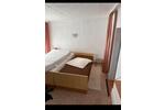 Grundstück Plauen Alt Chrieschwitz - 5.300&euro; | Angebot:25756155
