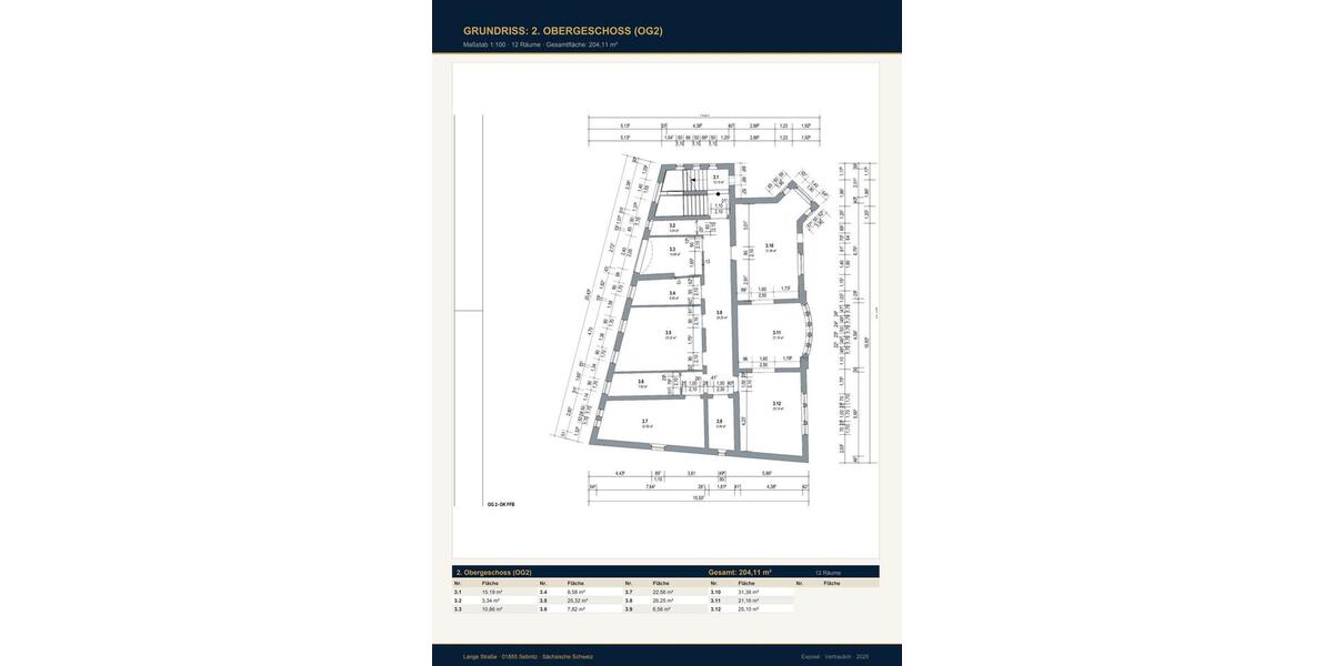 Einfamilienhaus Sebnitz - 65.000&euro; | Angebot:27119979