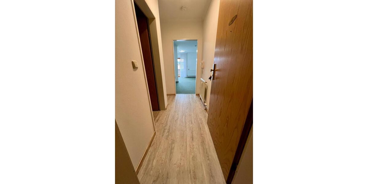 Etagenwohnung Bad Griesbach im Rottal - 1.5 Zimmer, 45 m&sup2;, 410&euro; | Angebot:26612645