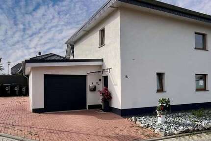 Haus zum Kaufen in Belm 349.000 € 115.56 m² 5 zimmer