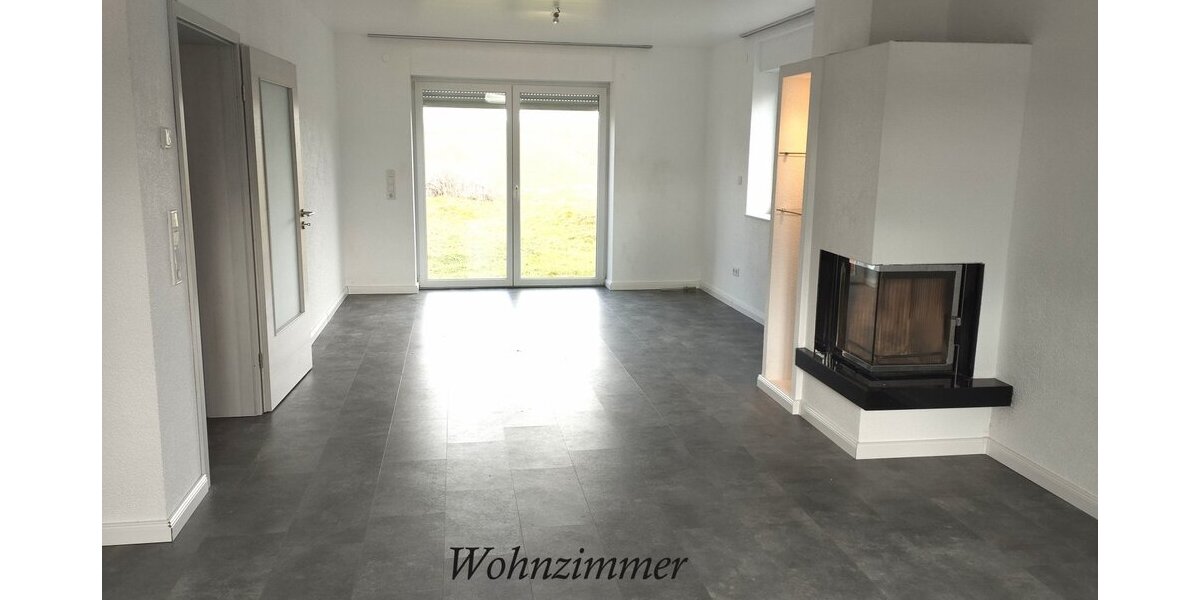Guxhagen, 1-3 Familienhaus - Zweifamilienhaus Guxhagen | Angebot:26888531