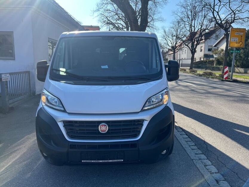 Ducato