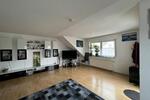 Dachgeschoßwohnung Gau-Bickelheim Bickelheim - 5 Zimmer, 125 m&sup2;, 250.000&euro; | Angebot:25989661