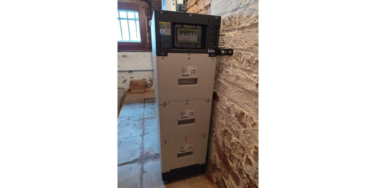 Einfamilienhaus Buttstädt - 7 Zimmer, 217 m&sup2;, 449.500&euro; | Angebot:25770877