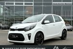 Kia Picanto 1.0 Edition 7 SITZHEIZUNG/KLIMA/LENKHZ 61.500 km 7.900 &euro; Villingen-Schwenningen 78054