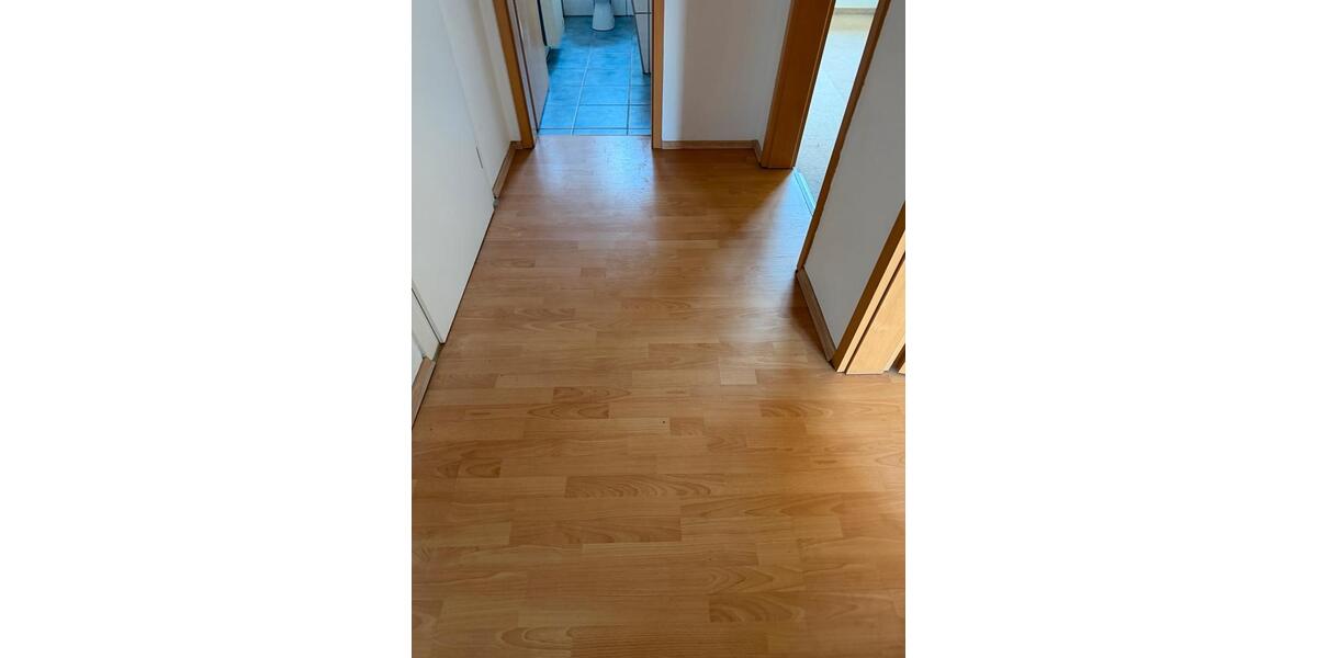Etagenwohnung Schwanewede - 2 Zimmer, 56 m&sup2;, 590&euro; | Angebot:25607825