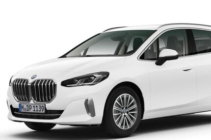 BMW 220 Active Tourer 11.919 km 30.750 &euro; Wolfenbüttel 38304