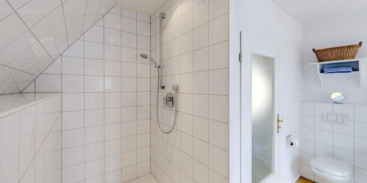 Einfamilienhaus Maikammer - 5 Zimmer, 130 m&sup2;, 1.600&euro; | Angebot:25724290