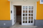 Philippsthal, 3 ZKB im 2. OG - Etagenwohnung Philippsthal (Werra) | Angebot:22348436