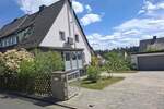 Modernisierte Doppelhaushälfte mit großem Garten 5 zimmer