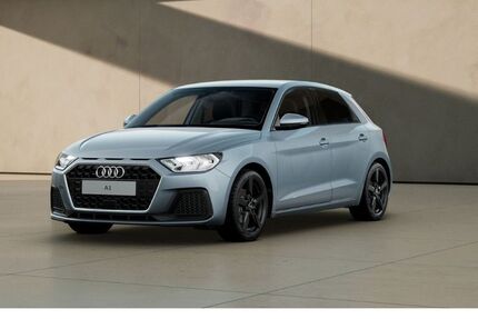 Audi A1 8.150 km 22.970 &euro; Wetzlar 35576