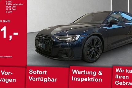 Audi A8 19.437 km 90.806 &euro; Gera 07546