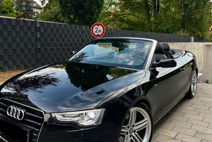 Audi A5 204.000 km 7.950 &euro; Duisburg 47055