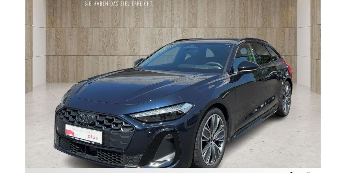 Audi A5 7.295 km 60.250 &euro; Wermelskirchen 42929