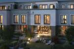Reihenmittelhaus Würzburg Frauenland - 5 Zimmer, 158 m&sup2;, 931.900&euro; | Angebot:25896652