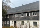 Einfamilienhaus Löbau - 9 Zimmer, 200 m&sup2;, 21.000&euro; | Angebot:27192083